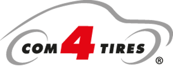 Com4Tires